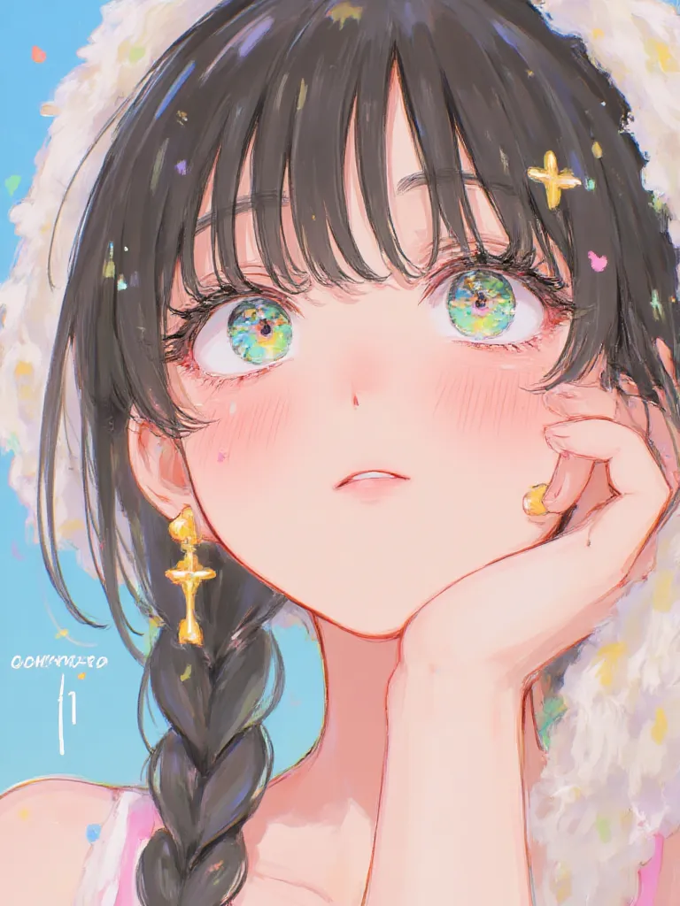 Thumbnail of Pilar/GL