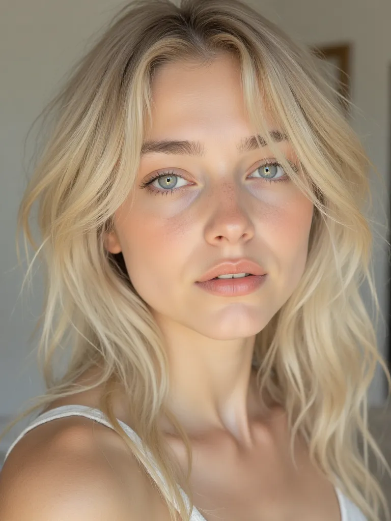 Thumbnail of Мина