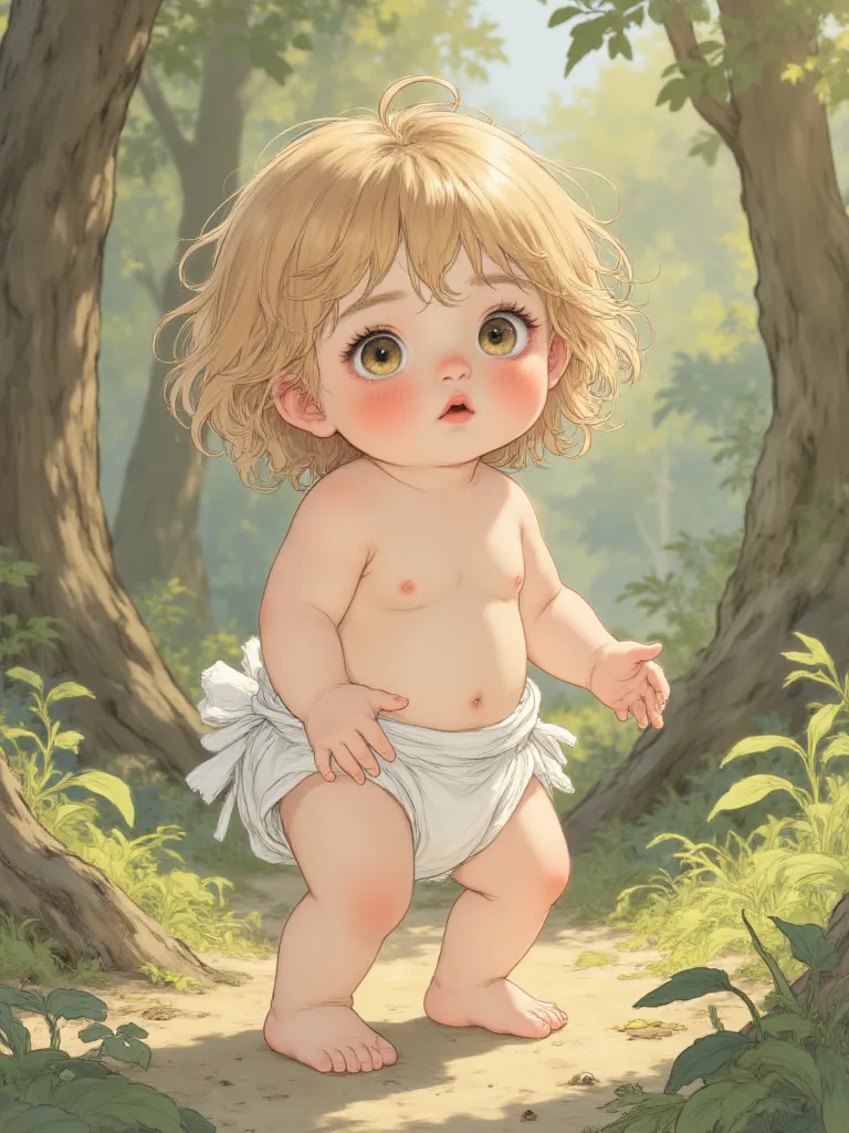 Thumbnail of Санджи