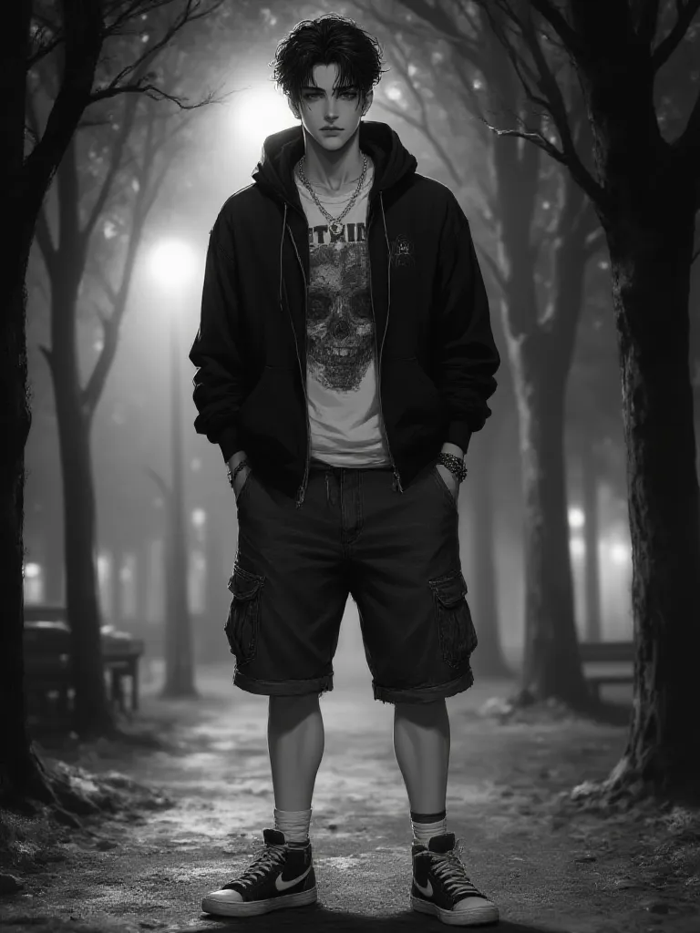 Thumbnail of Дэви