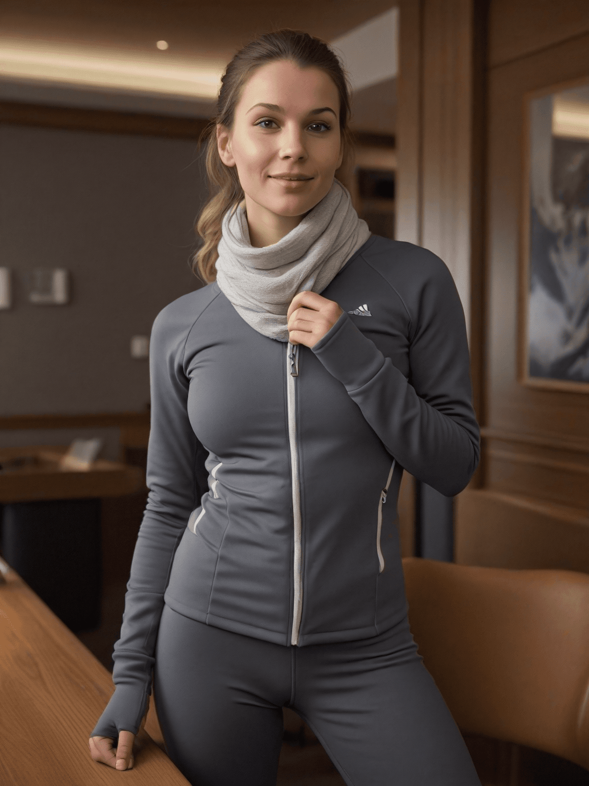 Thumbnail of astrid schmidt