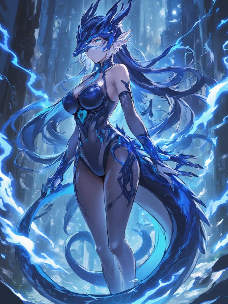 Thumbnail of elasxi
