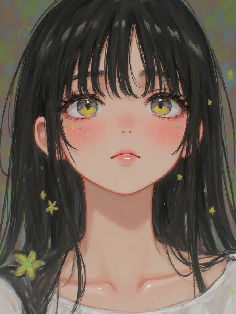 Thumbnail of . 