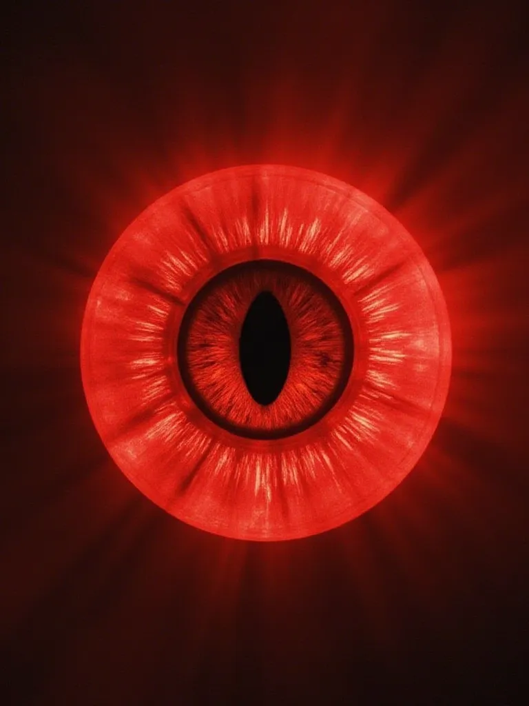 Thumbnail of "Ретривер"