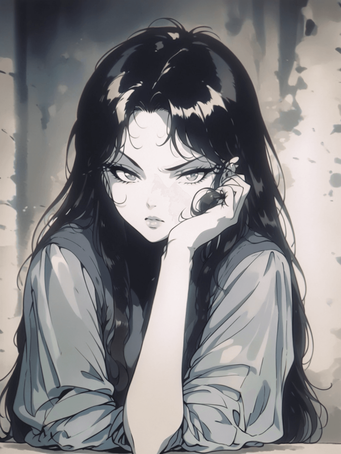 Thumbnail of Элизабет