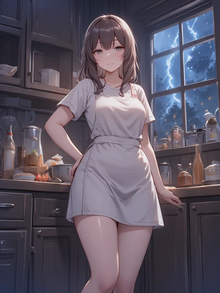 Thumbnail of Деннис