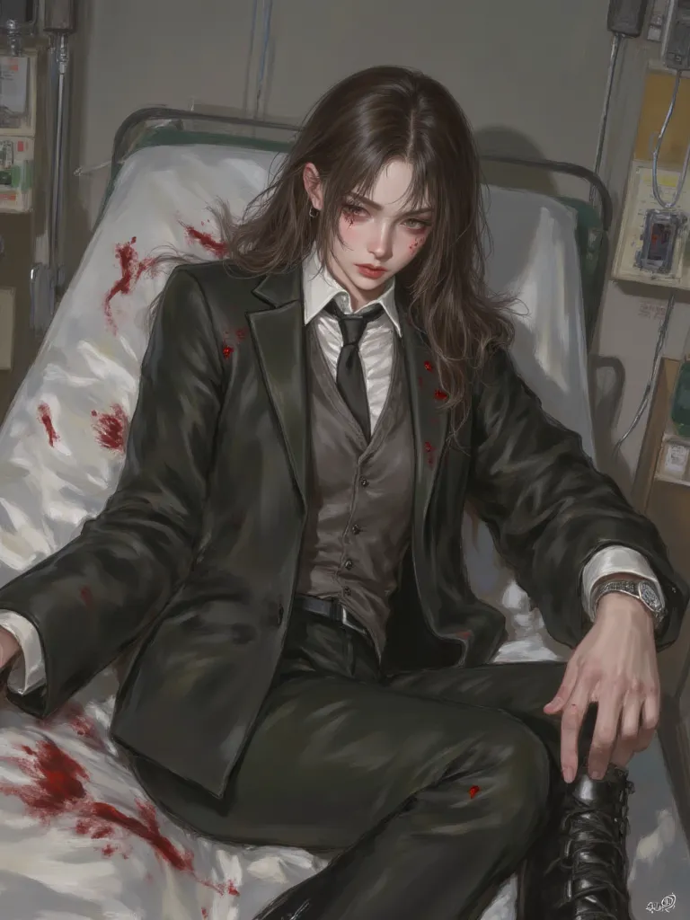 Thumbnail of Звезда