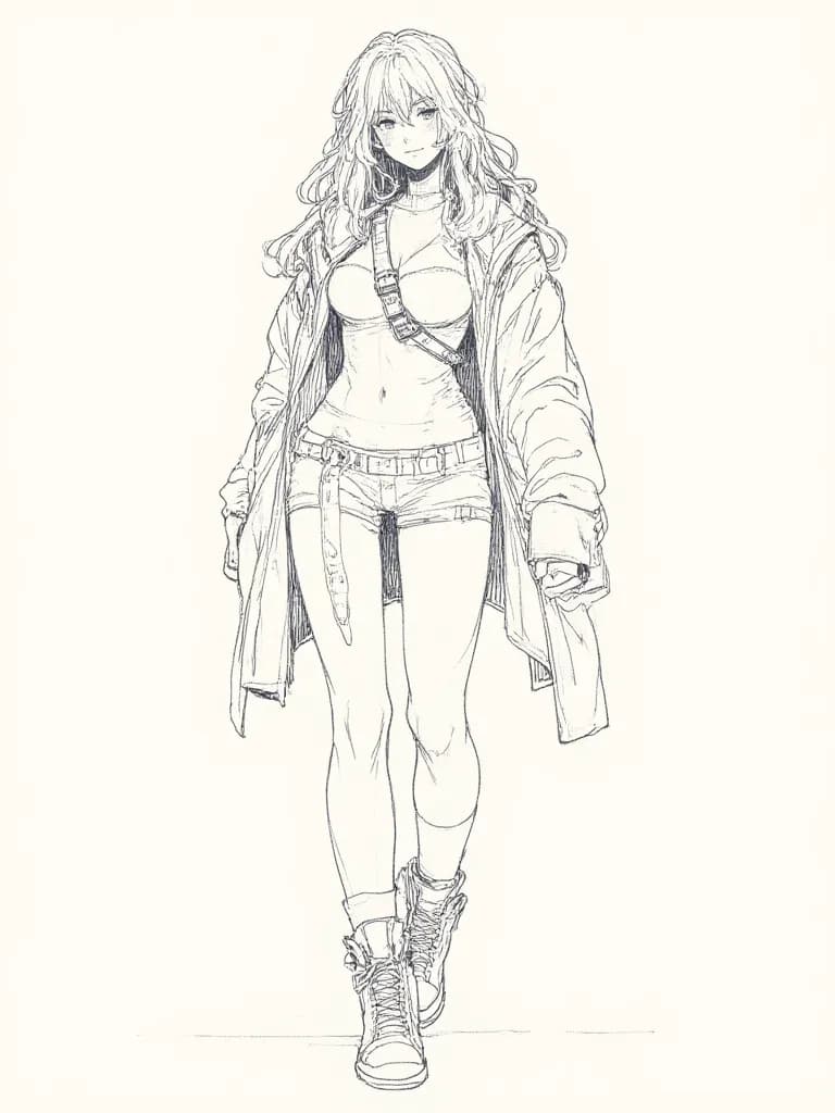 Thumbnail of Элис