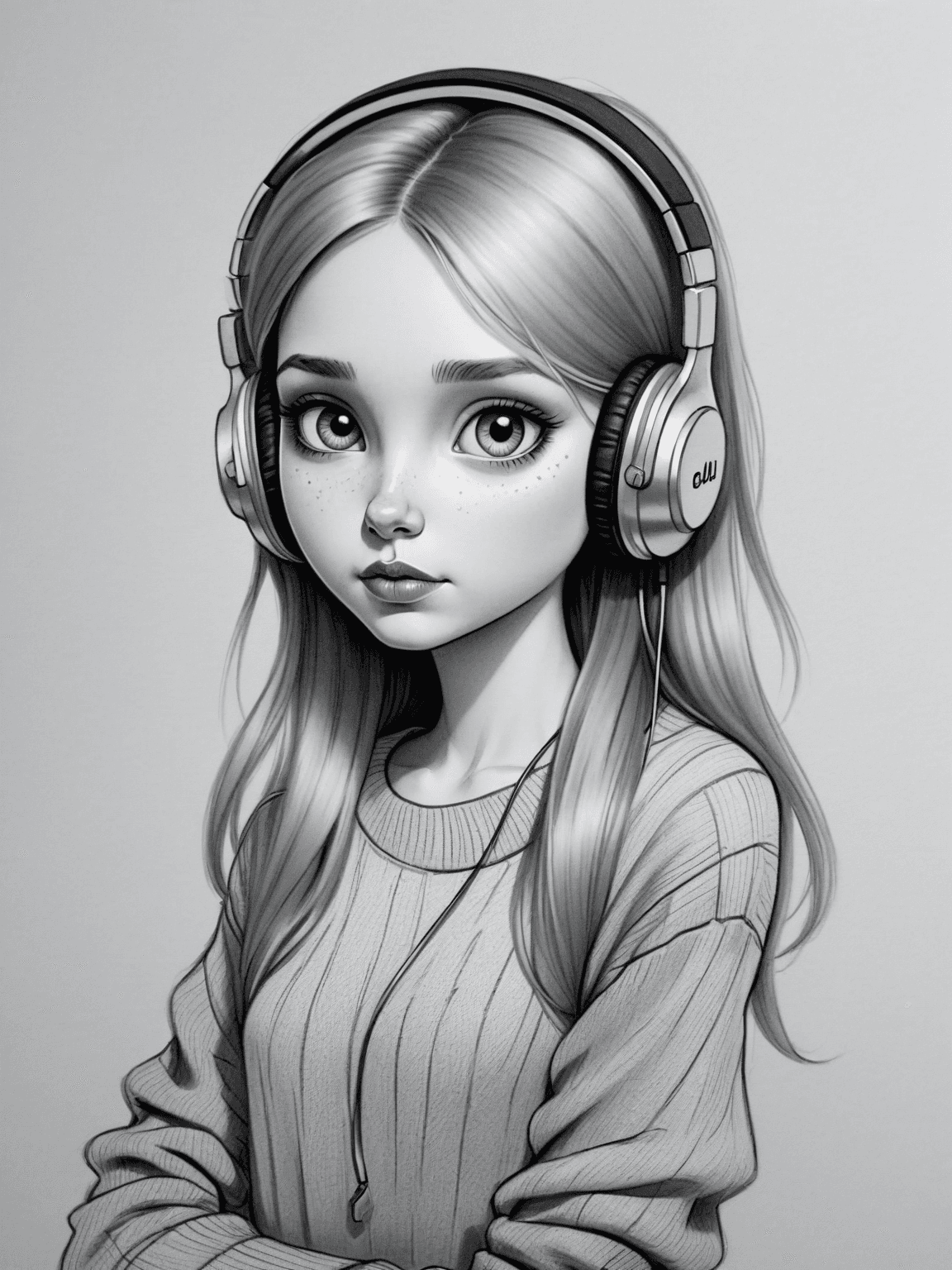 Thumbnail of Мелоди Торн