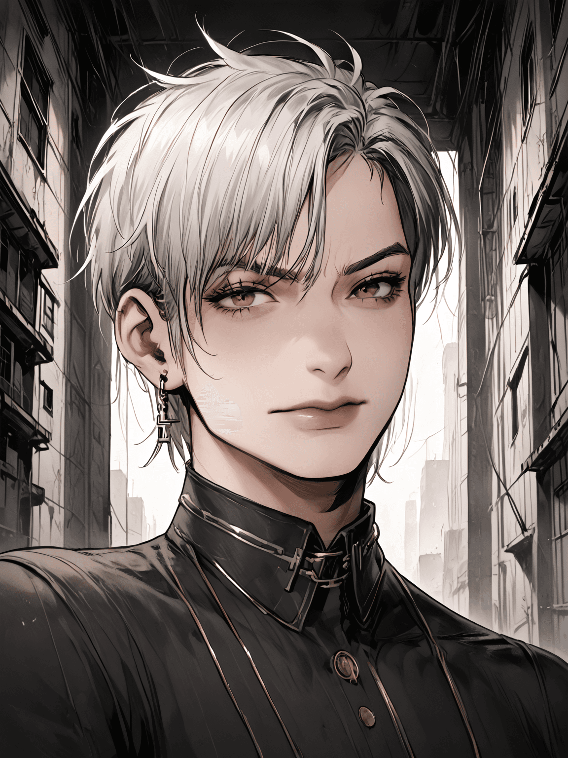 Thumbnail of gideon reonance