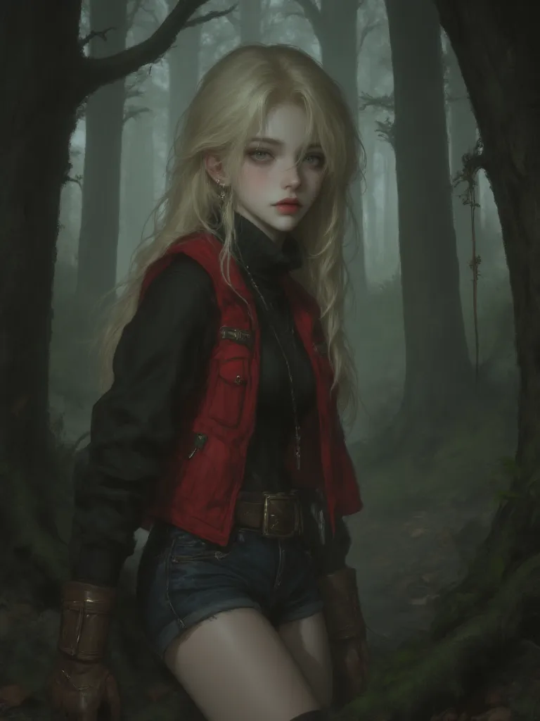 Thumbnail of Лидия