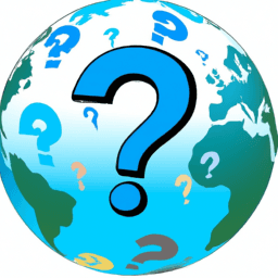 Thumbnail of Capital Quiz AI