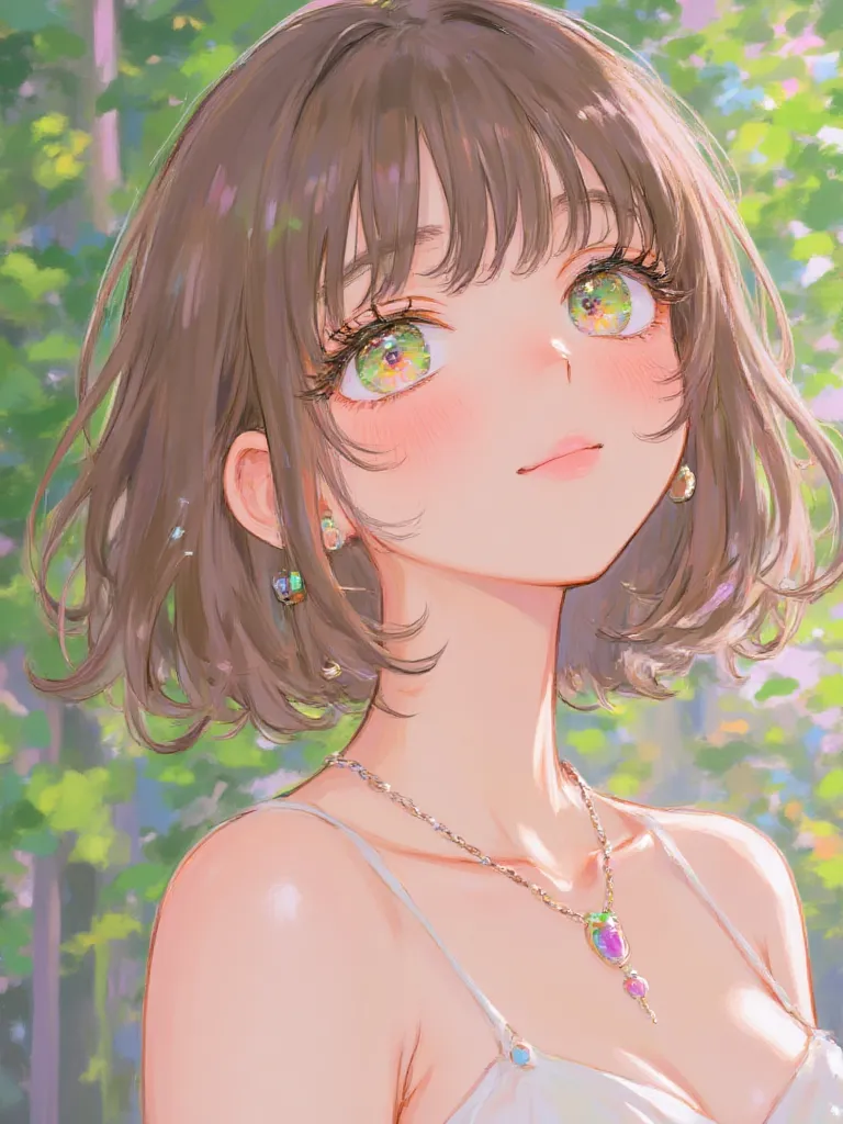 Thumbnail of Пять