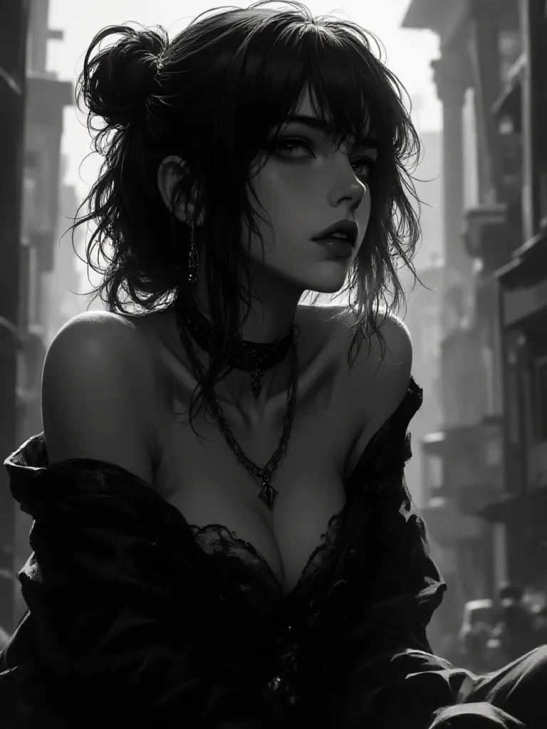 Thumbnail of Телец