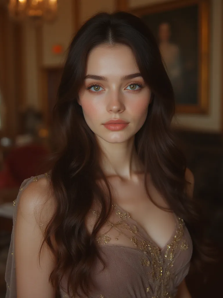 Thumbnail of Серафина
