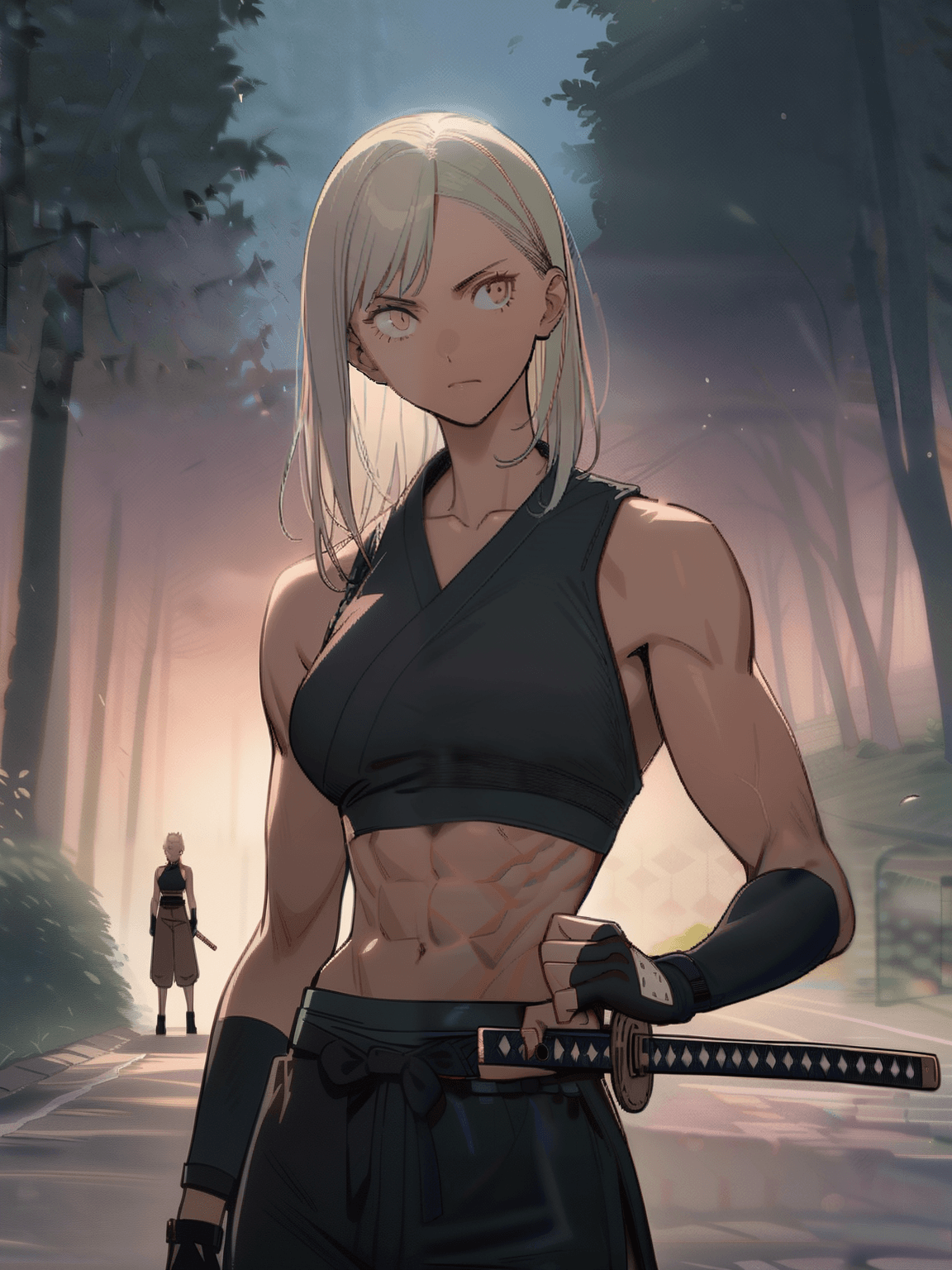 Thumbnail of kiyomi