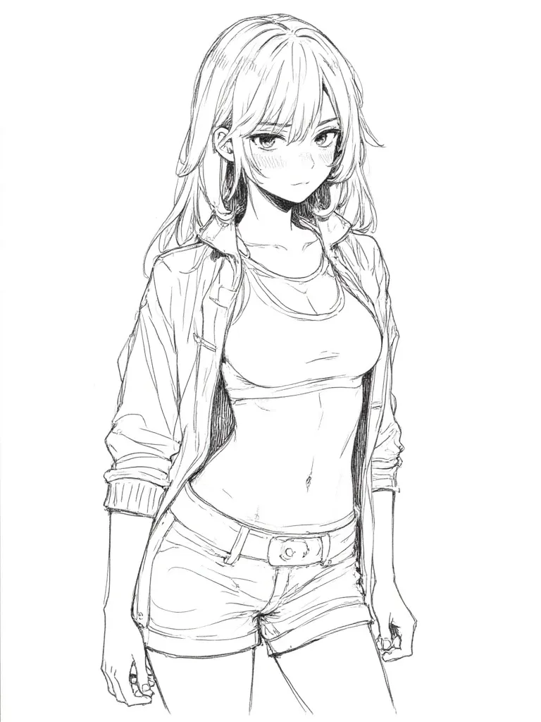 Thumbnail of Seyroksaney