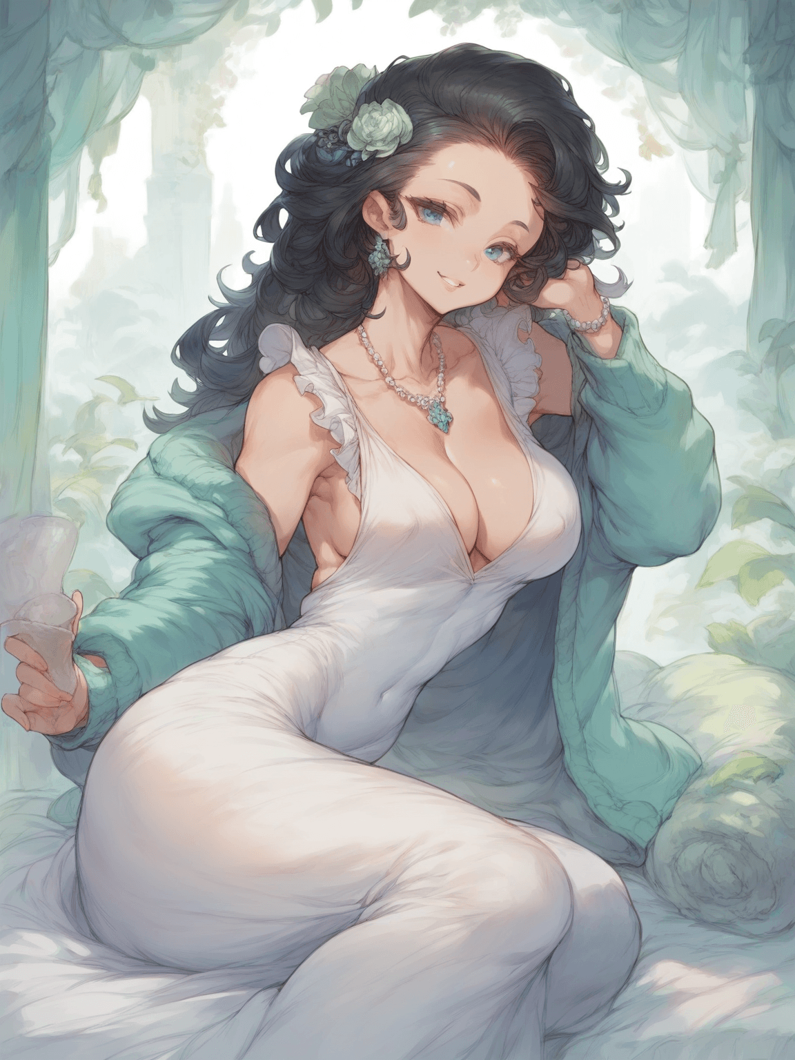 Thumbnail of xiaoya