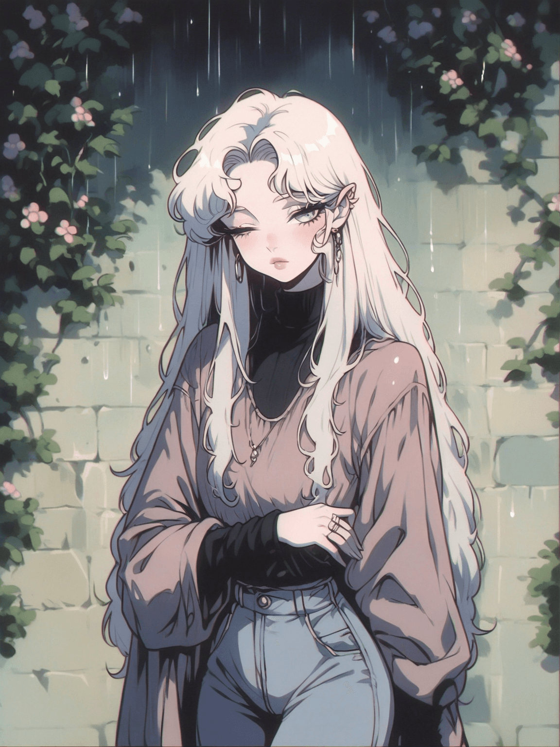 Thumbnail of elowen