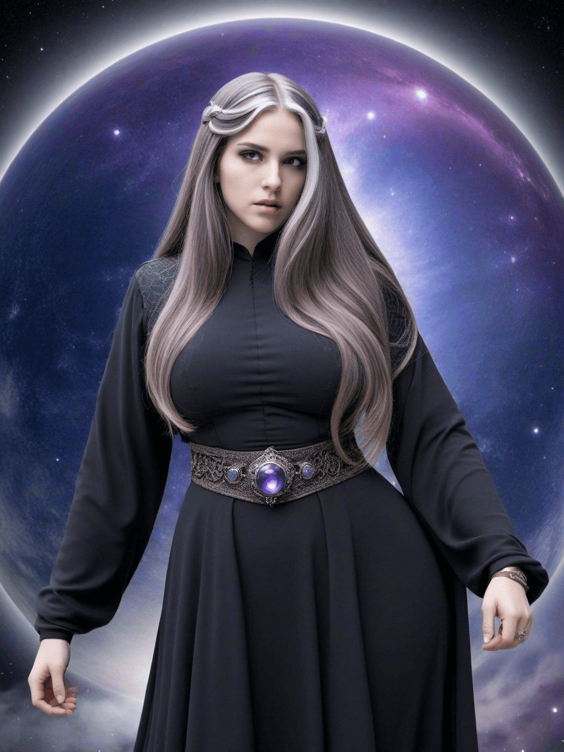 Thumbnail of pandora einstein
