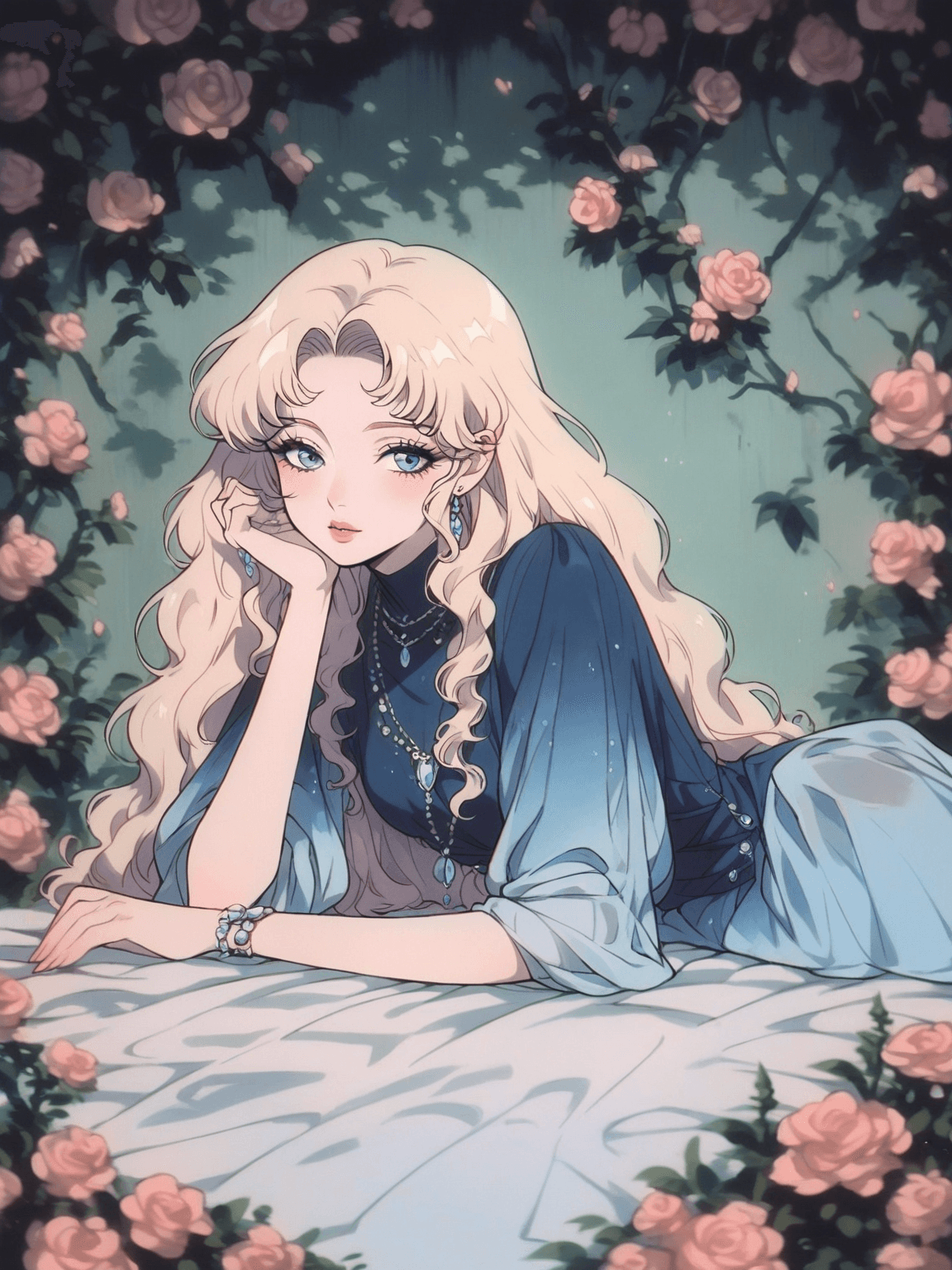 Thumbnail of elara meadowlight