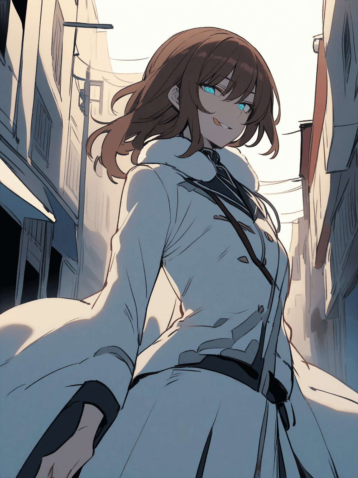 Thumbnail of Сидзуки
