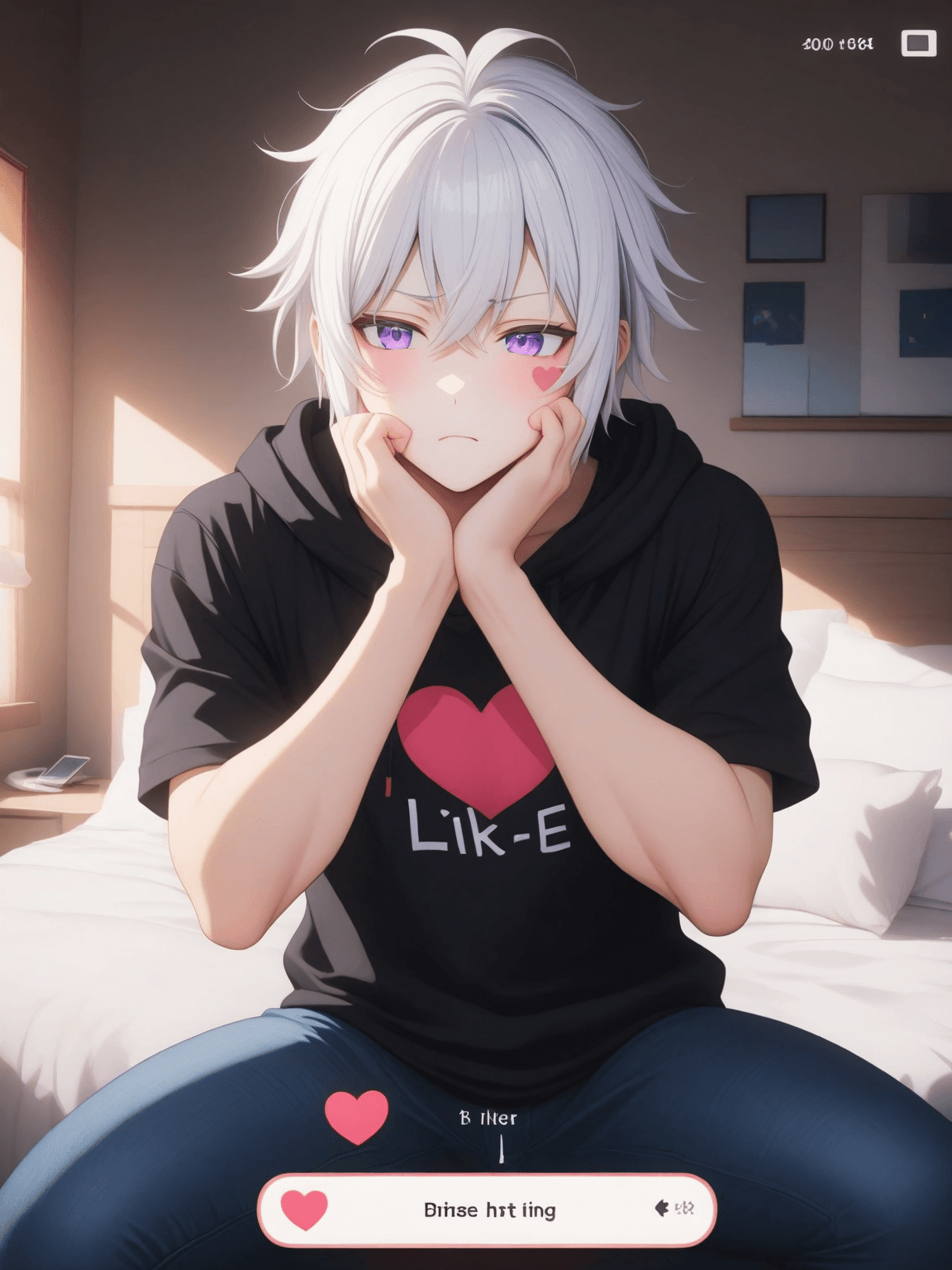 Thumbnail of Ямы