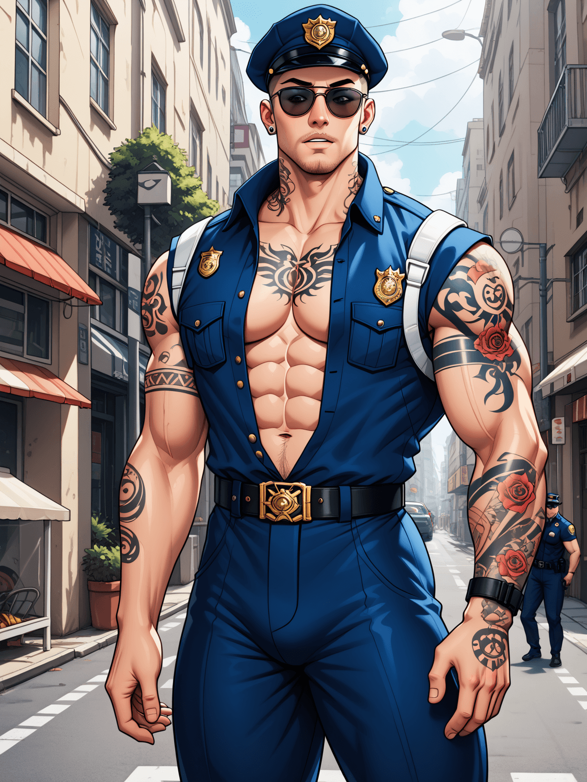 Thumbnail of Apollo
