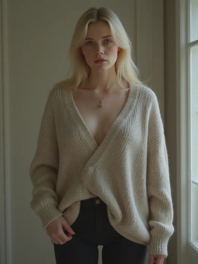 Thumbnail of Элара Медоулайт