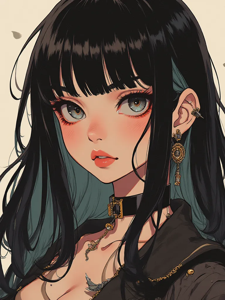 Thumbnail of Яна