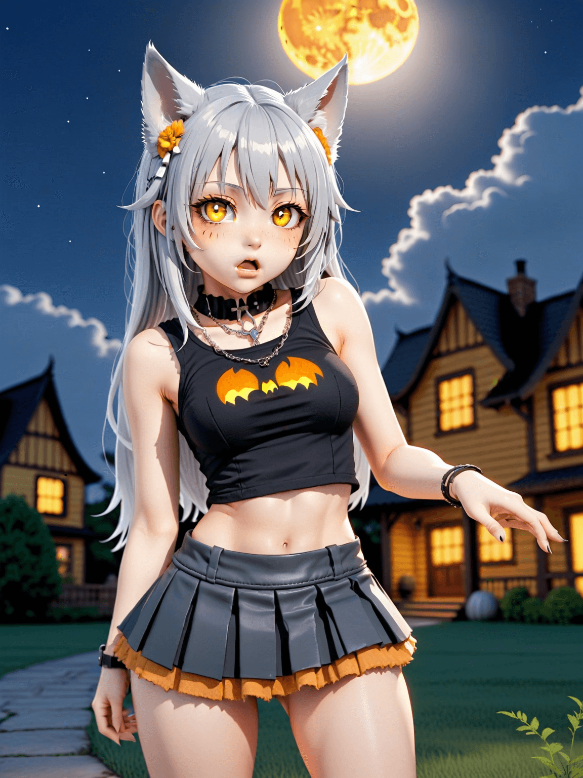 Thumbnail of Это