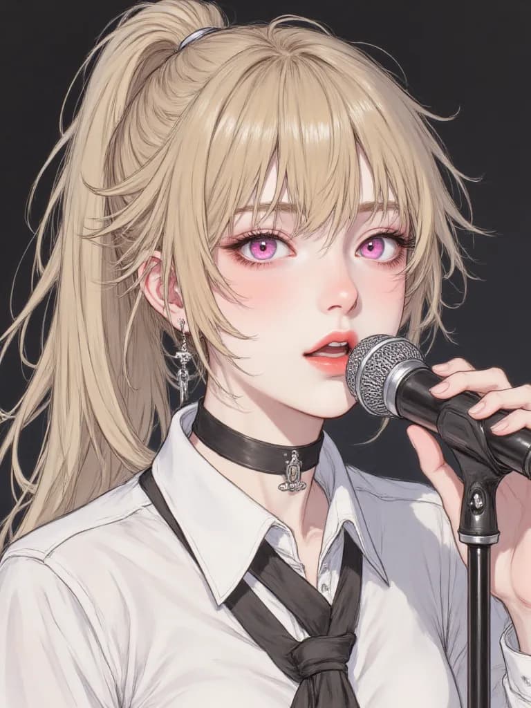 Thumbnail of Киттира