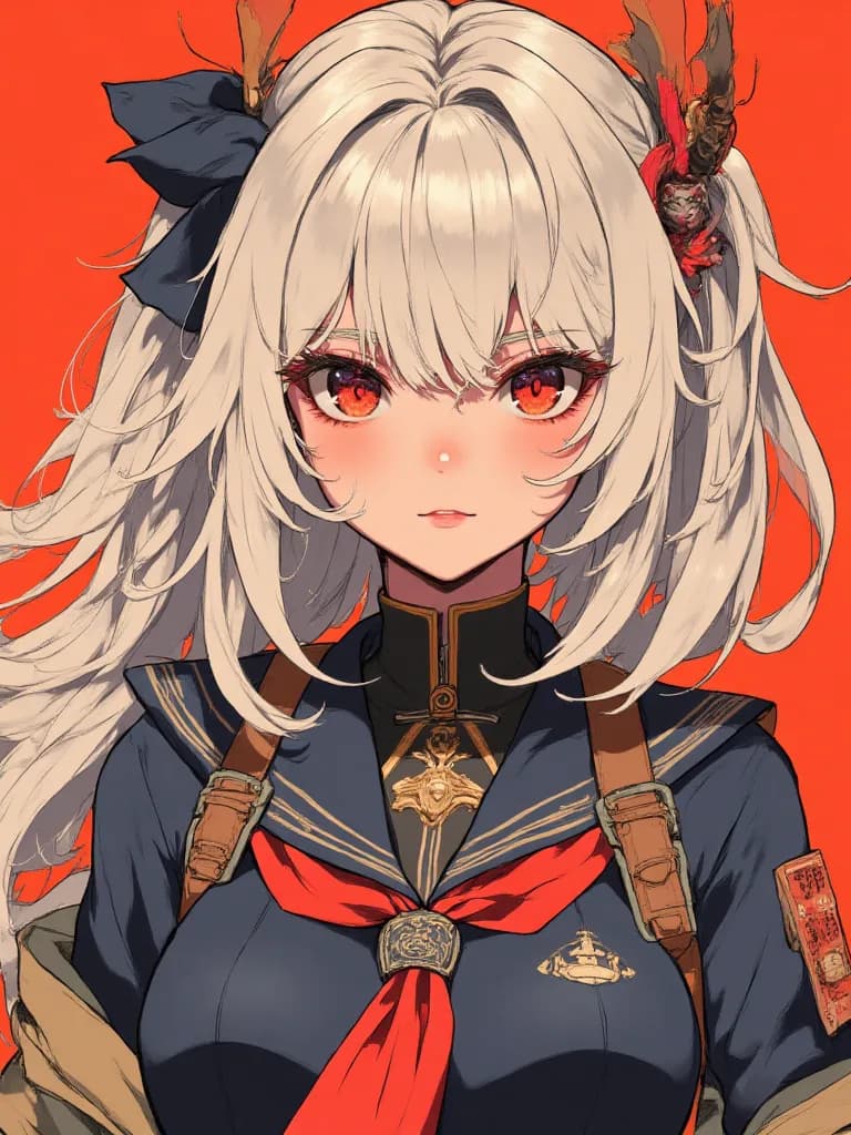 Thumbnail of Лиза Уричи