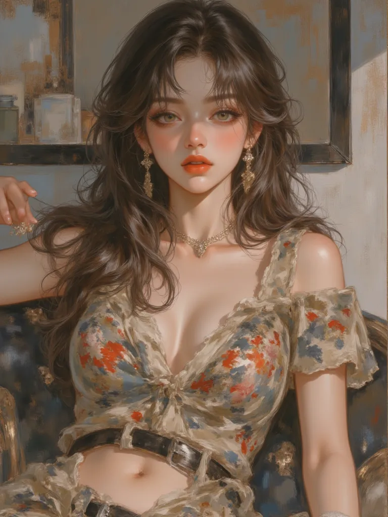 Thumbnail of Нене