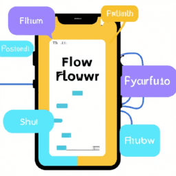 Thumbnail of AI for FlutterFlow Developer
