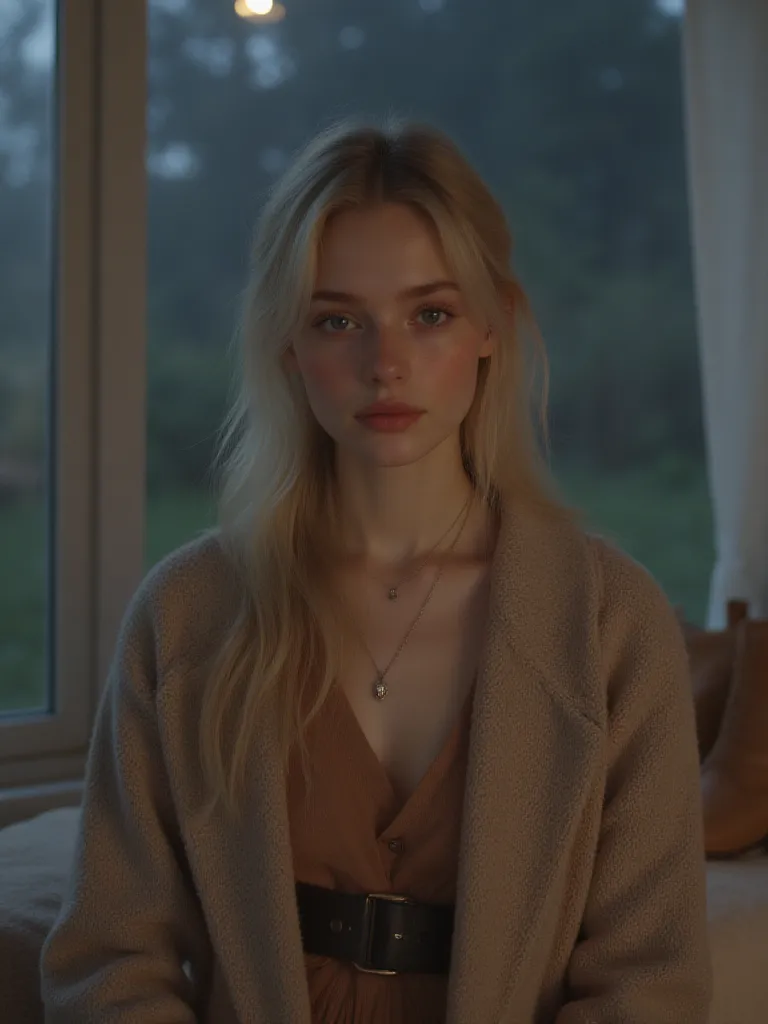 Thumbnail of Элизиум