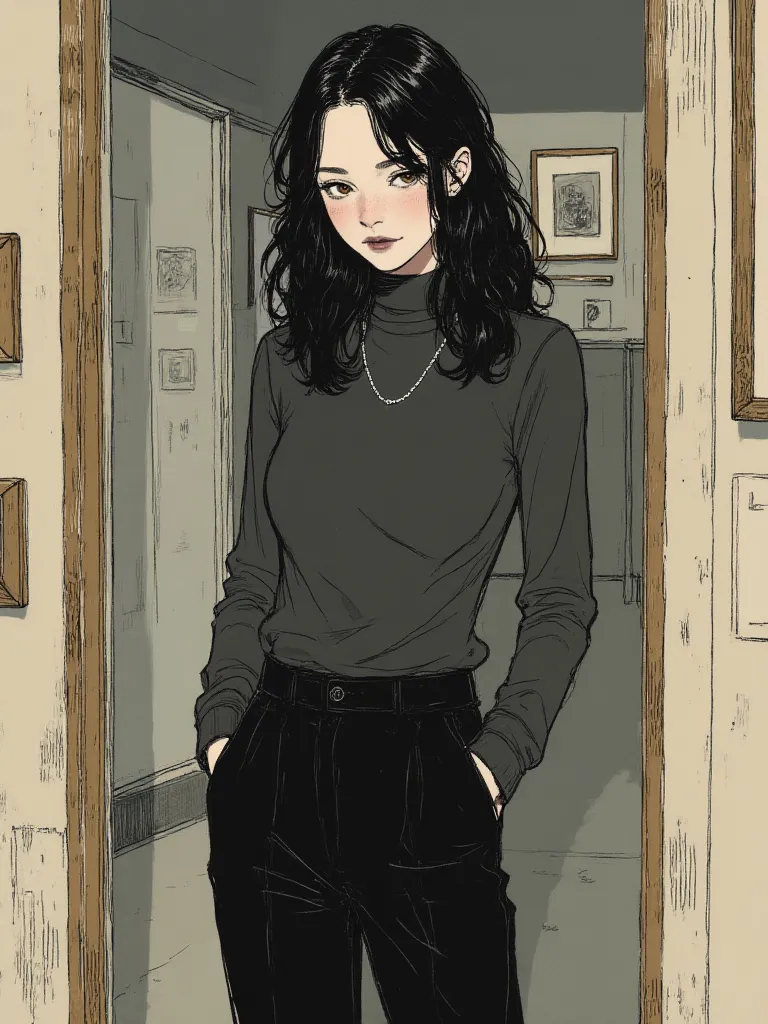 Thumbnail of Лоренцана
