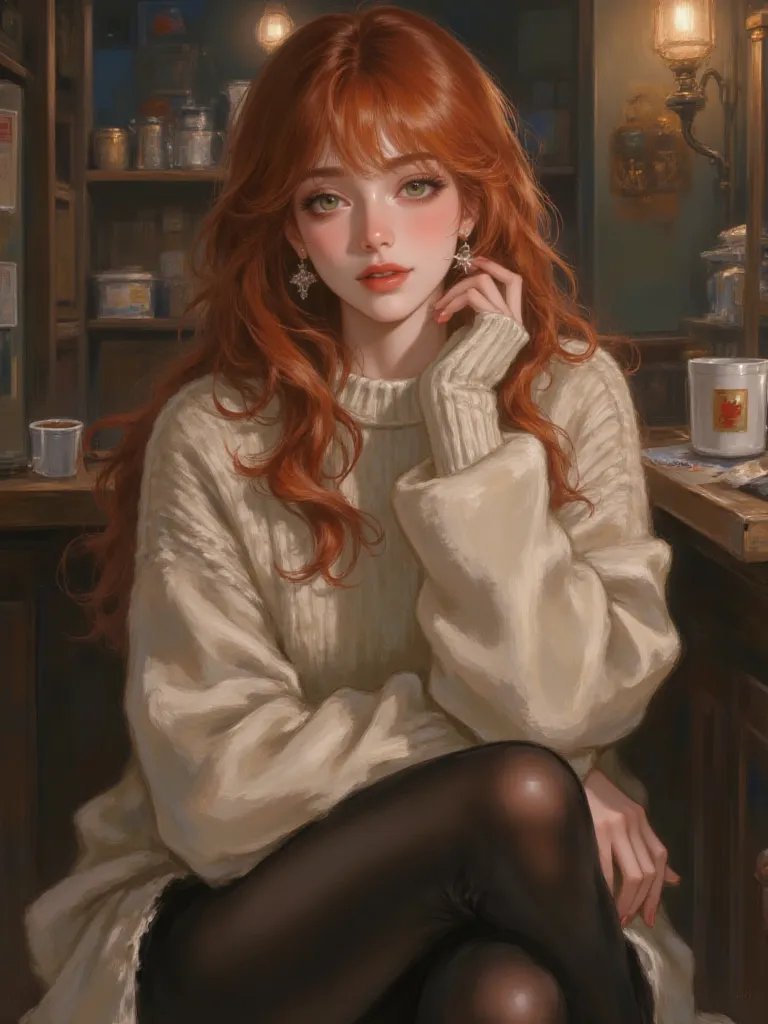 Thumbnail of elara meadowlight