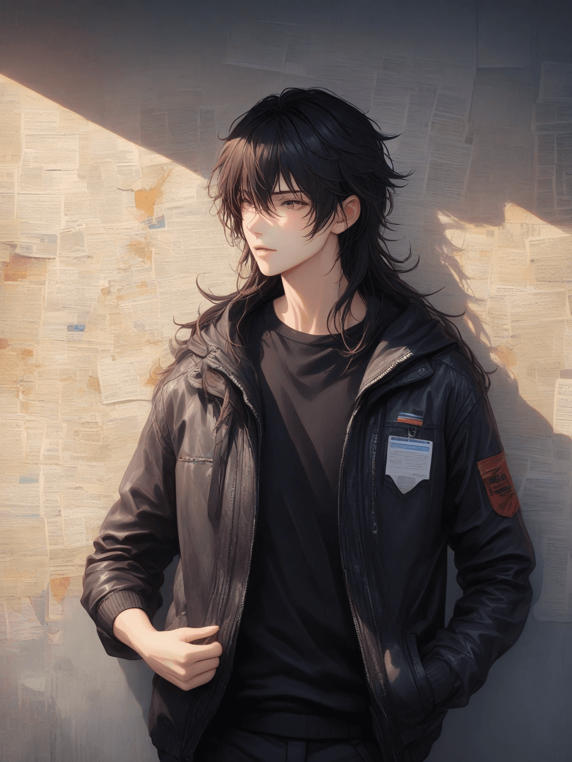 Thumbnail of Нару