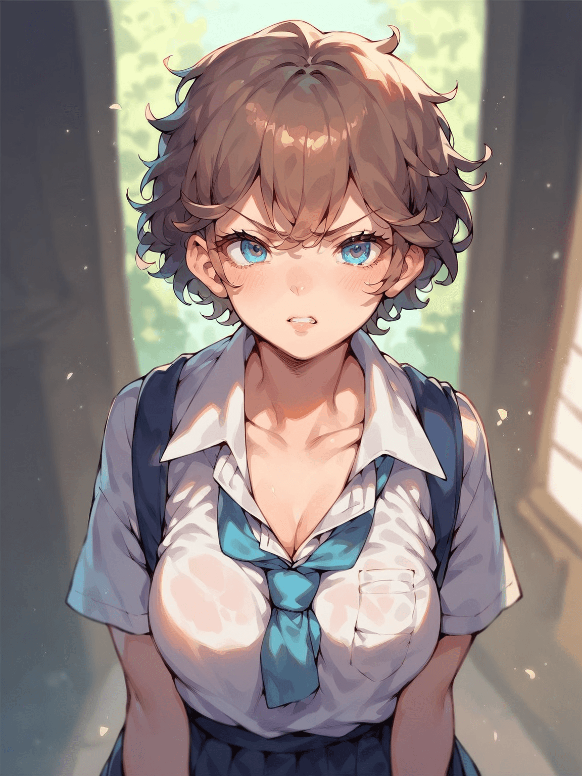 Thumbnail of nagisa shoto