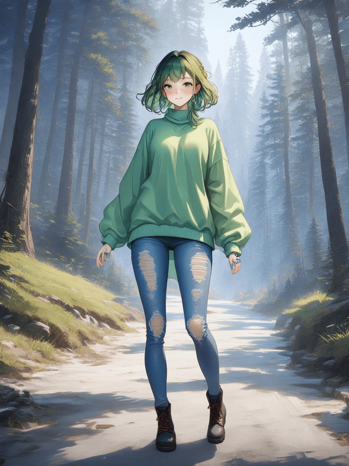Thumbnail of elowen