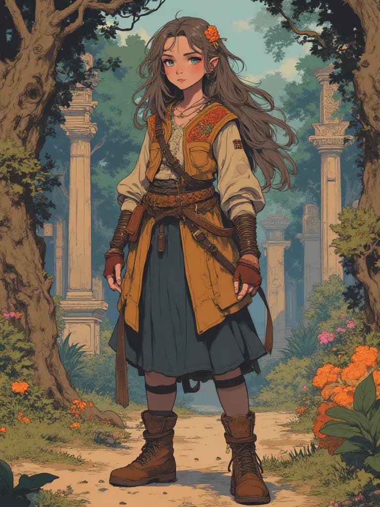 Thumbnail of Элизиум