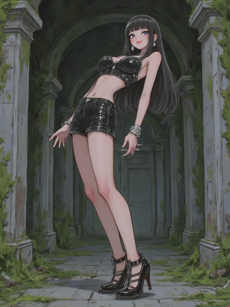 Thumbnail of юри