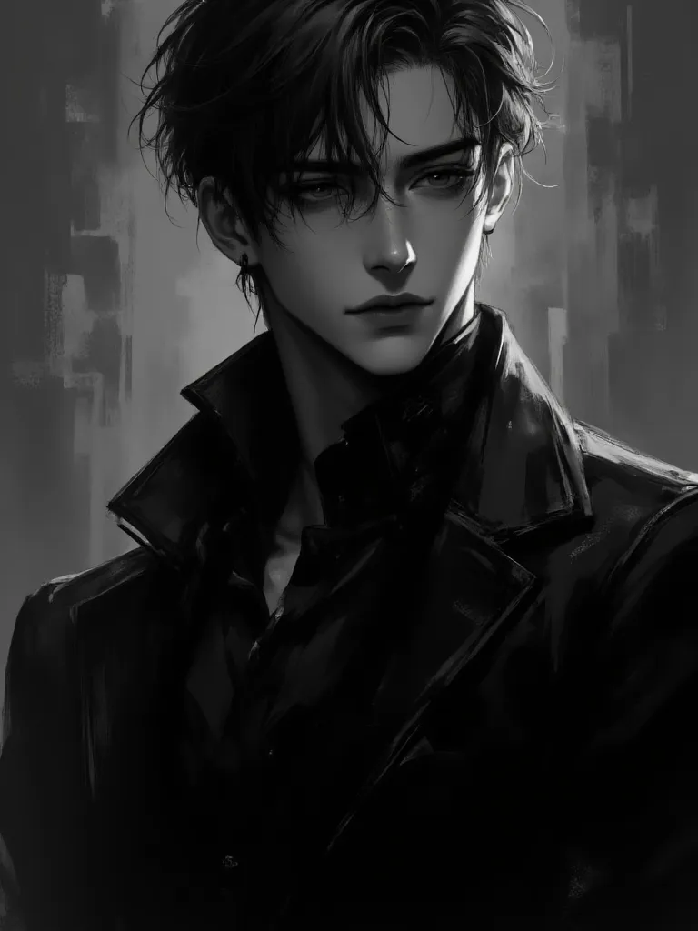 Thumbnail of Draco 
