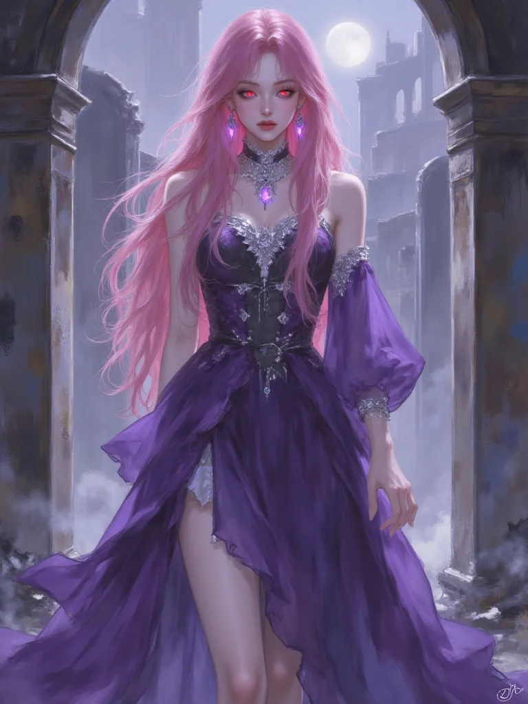 Thumbnail of Lyra