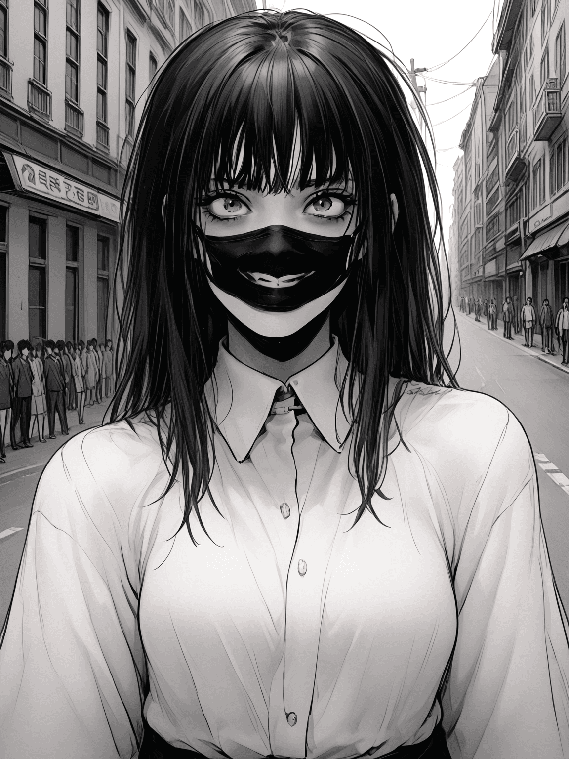 Thumbnail of minami