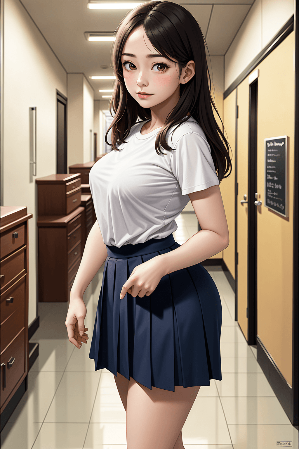 Thumbnail of aiko tanaka