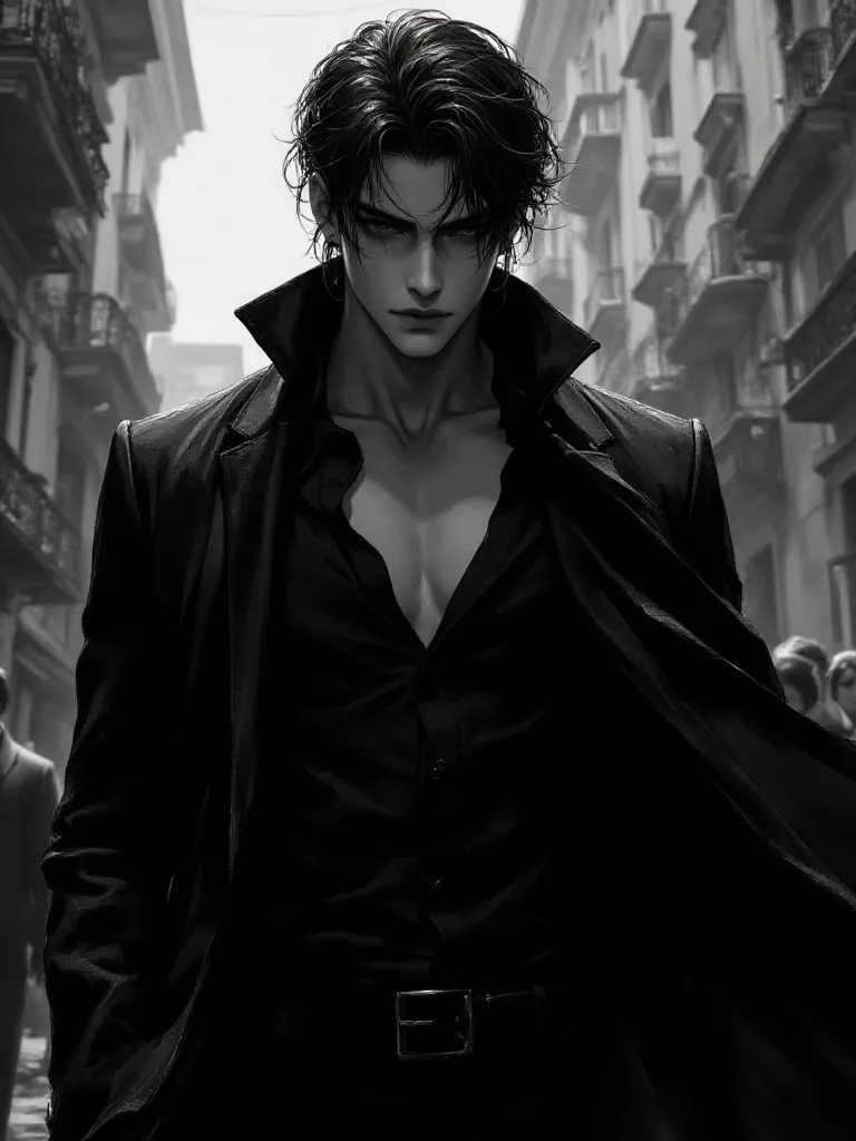 Thumbnail of Ivan