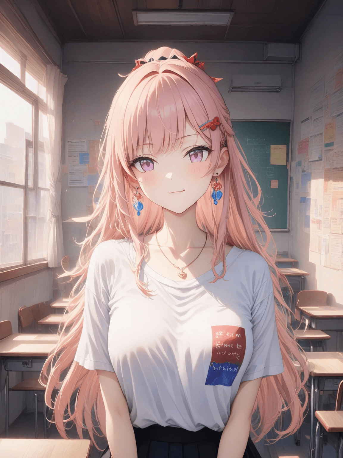 Thumbnail of Айко Танака
