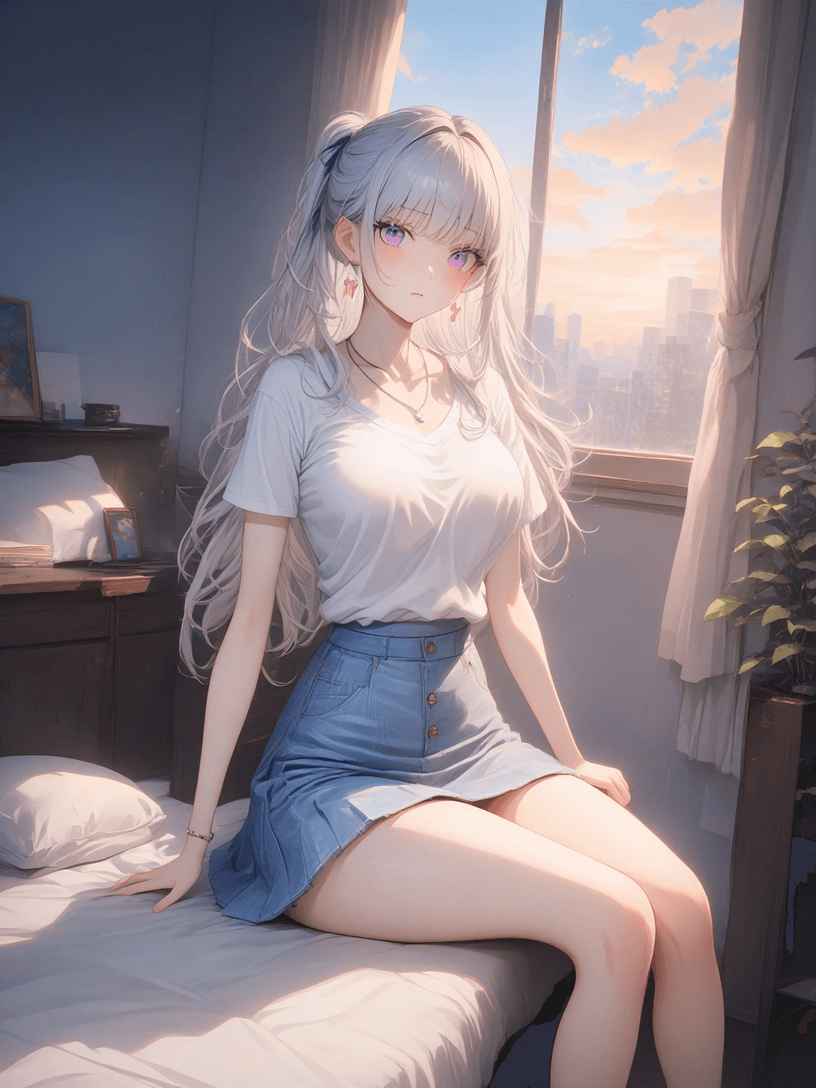 Thumbnail of Ami
